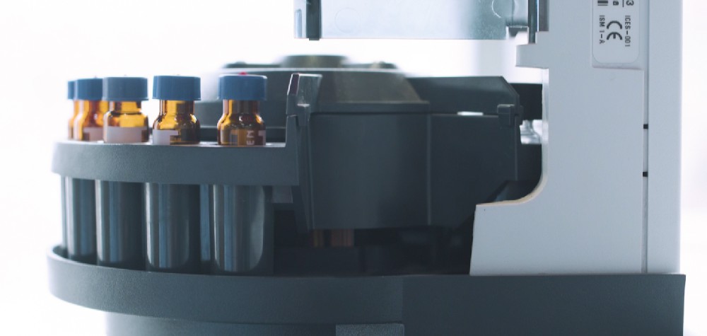 力邦研發(fā)實(shí)驗室